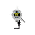 Gießerei High Temp Autometer Pyrometer